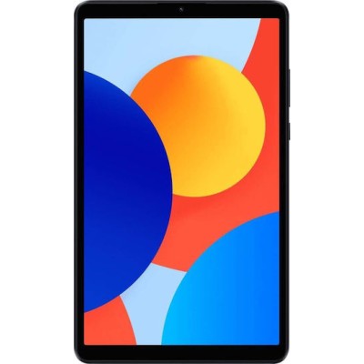 Xiaomi Redmi Pad SE 8.7" WiFi (4GB/128GB) Graphite Gray EU